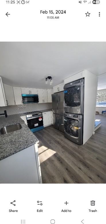 305 North Dr - Photo 2 of 3