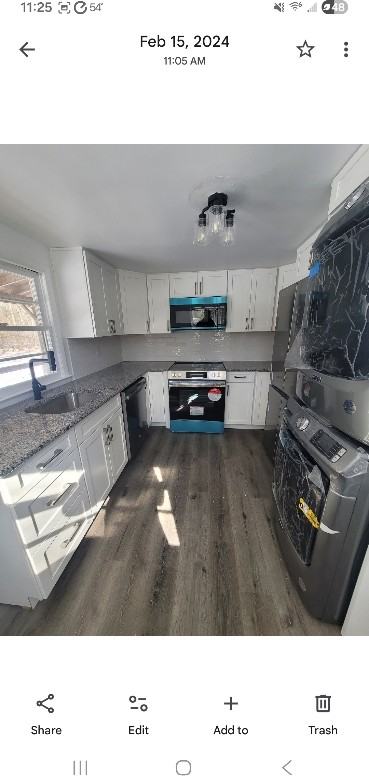 305 North Dr - Photo 3 of 3