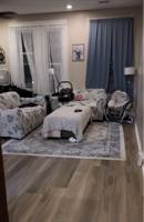 featured image of 3278 Main St #1