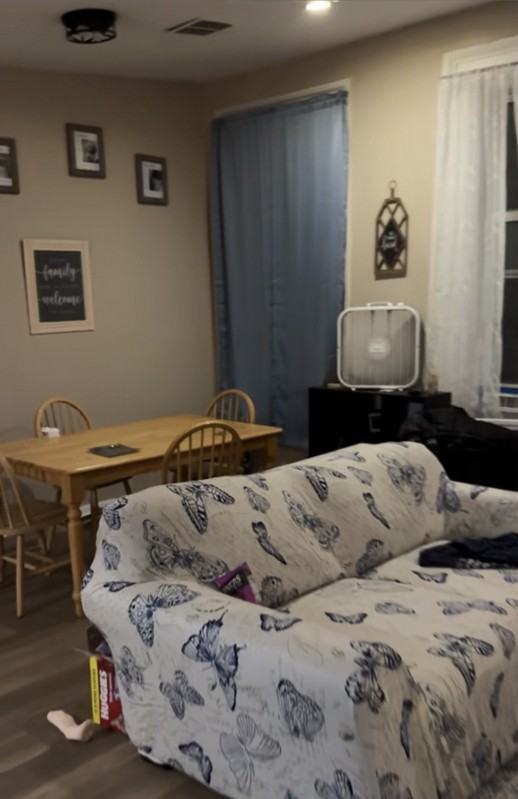 3278 Main St #1 - Photo 2 of 2