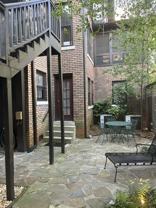 1426 Milner Cres S - Photo 1 of 1