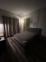 featured image of 1806 Superior Court