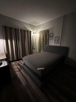 1806 Superior Court - Photo 1 of 1