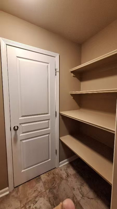 3104 Cross Creek Drive - Photo 4 of 16