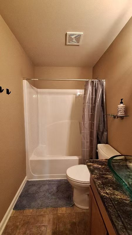 3104 Cross Creek Drive - Photo 6 of 16