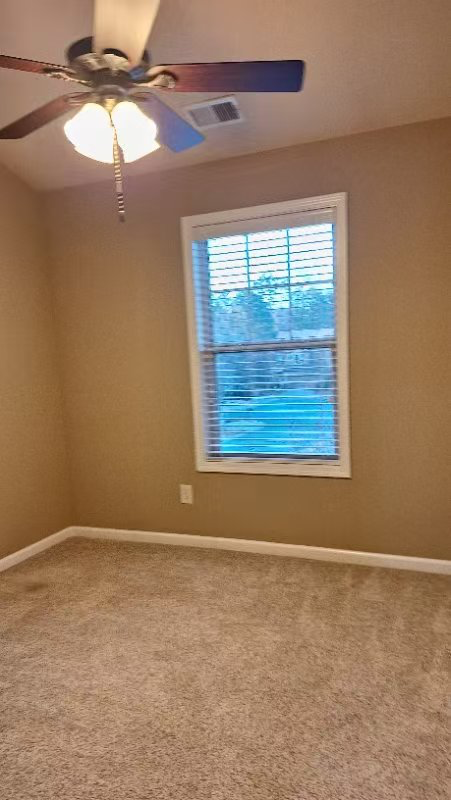 3104 Cross Creek Drive - Photo 7 of 16