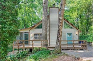 790 Oak Dr - Photo 1 of 1