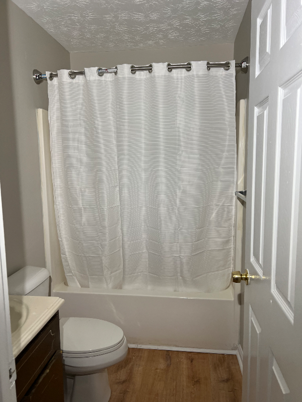 2144 Hunter Ct - Photo 7 of 16