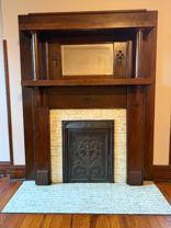 329 Taylor Ave #6 - Photo 1 of 1