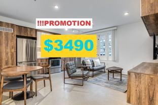 1170 Barclay Street #107 - Photo 1 of 1