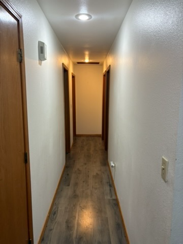 44902 Fir Rd - Photo 6 of 14