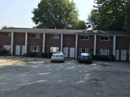 featured image of 2521 Stoney Ridge Rd #4