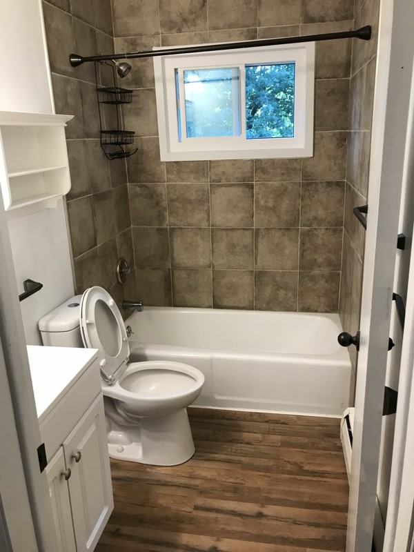 2521 Stoney Ridge Rd #4 - Photo 3 of 3