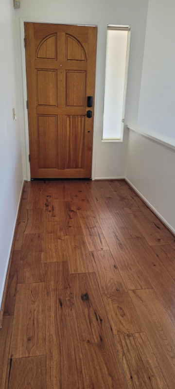 11322 Redbud Ct - Photo 2 of 25