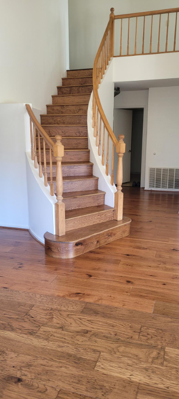 11322 Redbud Ct - Photo 3 of 25