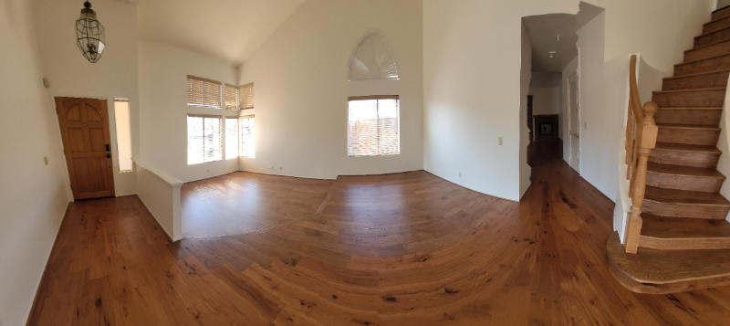 11322 Redbud Ct - Photo 4 of 25