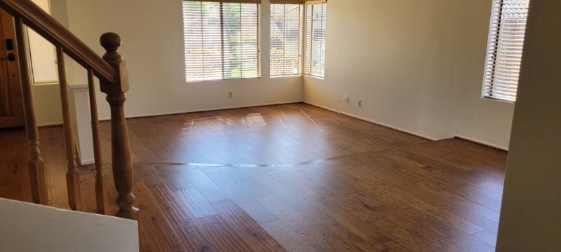 11322 Redbud Ct - Photo 7 of 25