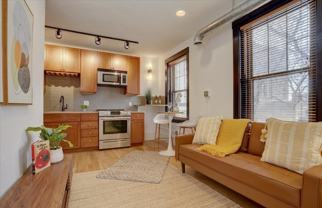 740 N Sherman St - Photo 1 of 1