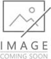 featured image of 110 Hickory Ln