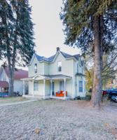 featured image of 301 S Main St #2