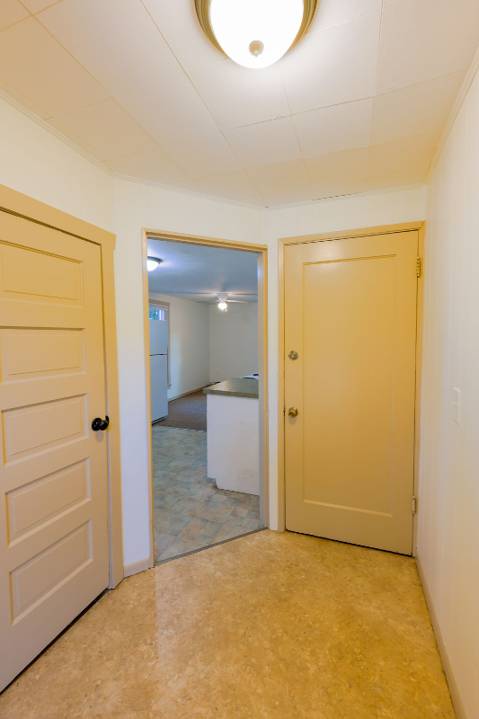 301 S Main St #2 - Photo 2 of 16