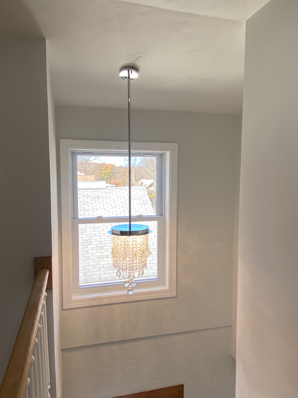 46-48 Moulton Road #2 - Photo 3 of 19