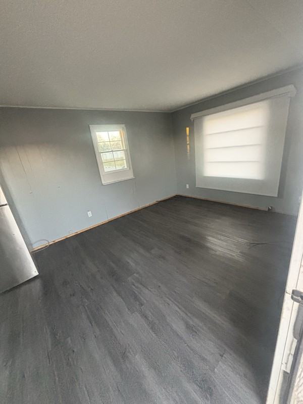 200 Lotgreen Acres - Photo 2 of 8