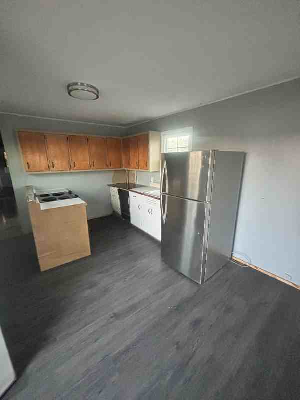 200 Lotgreen Acres - Photo 3 of 8