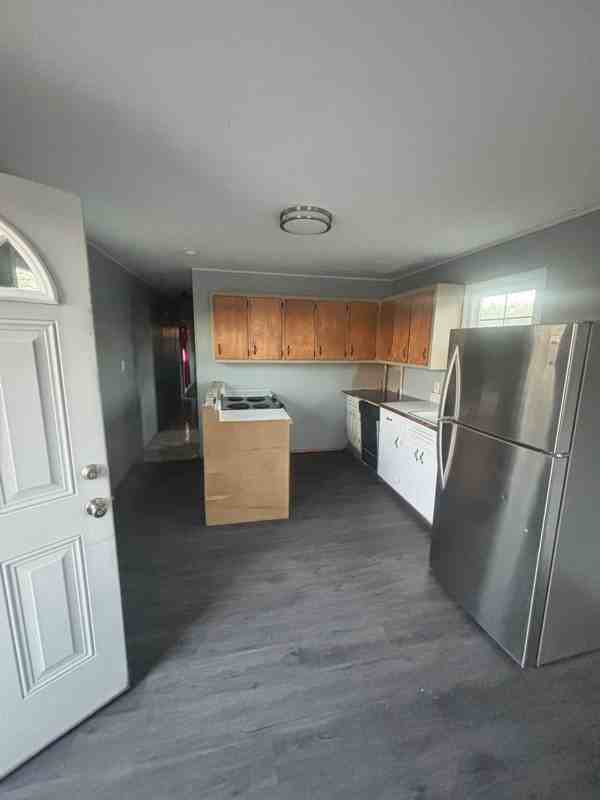 200 Lotgreen Acres - Photo 4 of 8