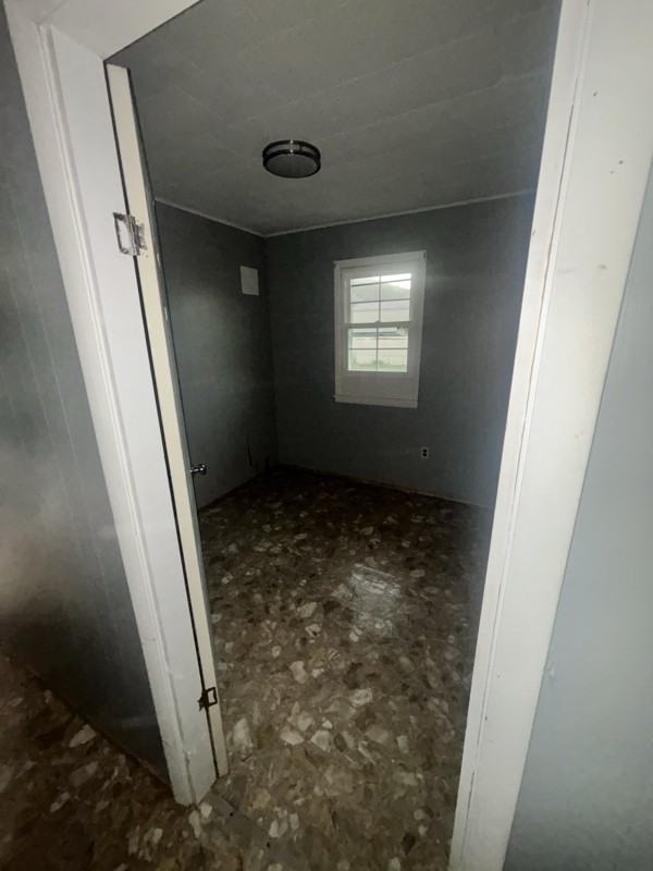 200 Lotgreen Acres - Photo 5 of 8