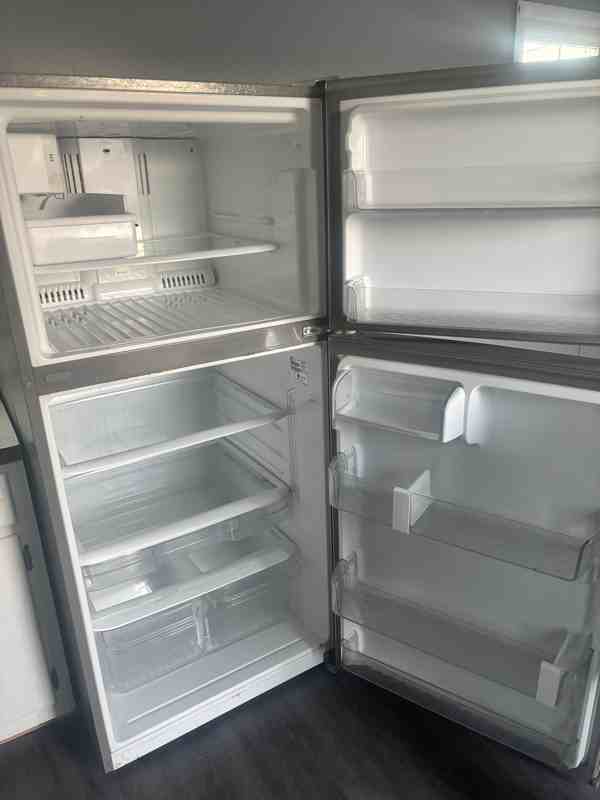 200 Lotgreen Acres - Photo 7 of 8