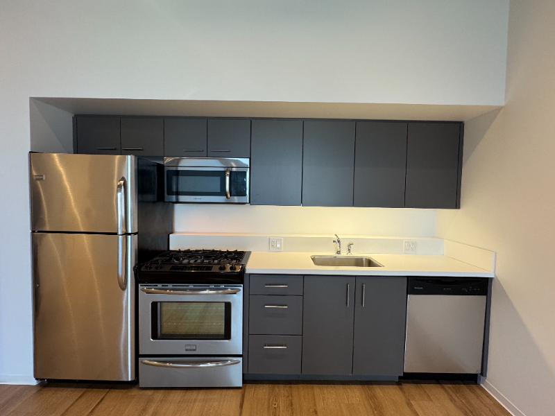 1601 W Division St - Photo 5 of 16