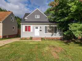 featured image of 5222 W 83rd St