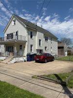 featured image of 48 Payne Ave #2ndFL