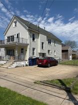 48 Payne Ave #2ndFL - Photo 1 of 1