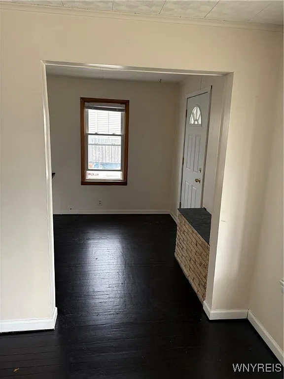 48 Payne Ave #2ndFL - Photo 2 of 7