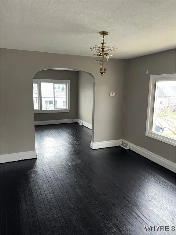 48 Payne Ave #2ndFL - Photo 3 of 7