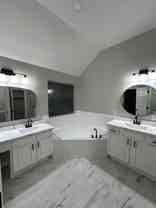 21725 York Timbers Dr - Photo 1 of 1