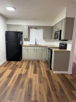 917 E Indiana Ave #3 - Photo 1 of 1