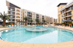 3801 Vitruvian Way #327 - Photo 1 of 1