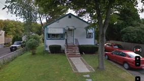 19 Perry Street - Photo 1 of 1