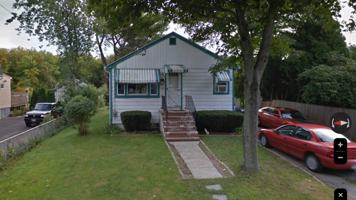 featured image of 19 Perry Street