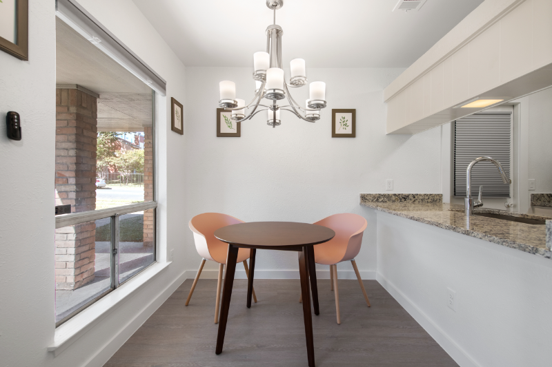 10111 Golden Meadow Dr #F - Photo 7 of 12