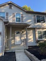 featured image of 7726 Farmsbury Dr