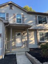 7726 Farmsbury Dr - Photo 1 of 1