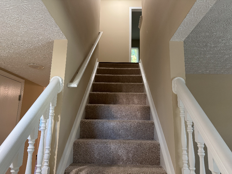 7726 Farmsbury Dr - Photo 4 of 16