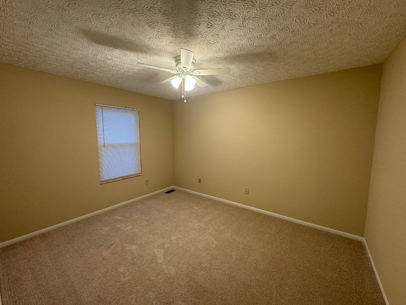 7726 Farmsbury Dr - Photo 7 of 16