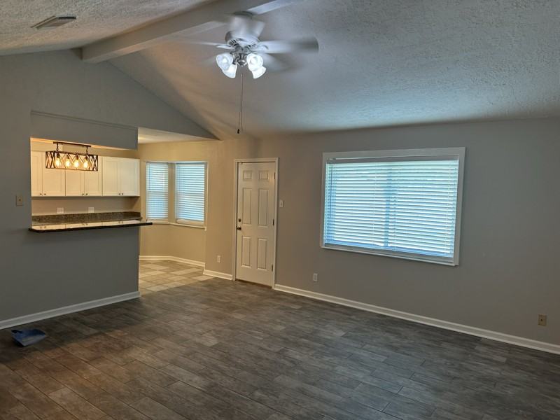 3214 White Sail - Photo 4 of 16