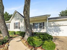 2805 Belle Meade Ct - Photo 1 of 1