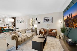 featured image of 2940 West Carson Street #112